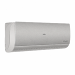Haier Super T3 Pro Inverter AC 1.5 Ton Silver Heat & Cool WiFi4