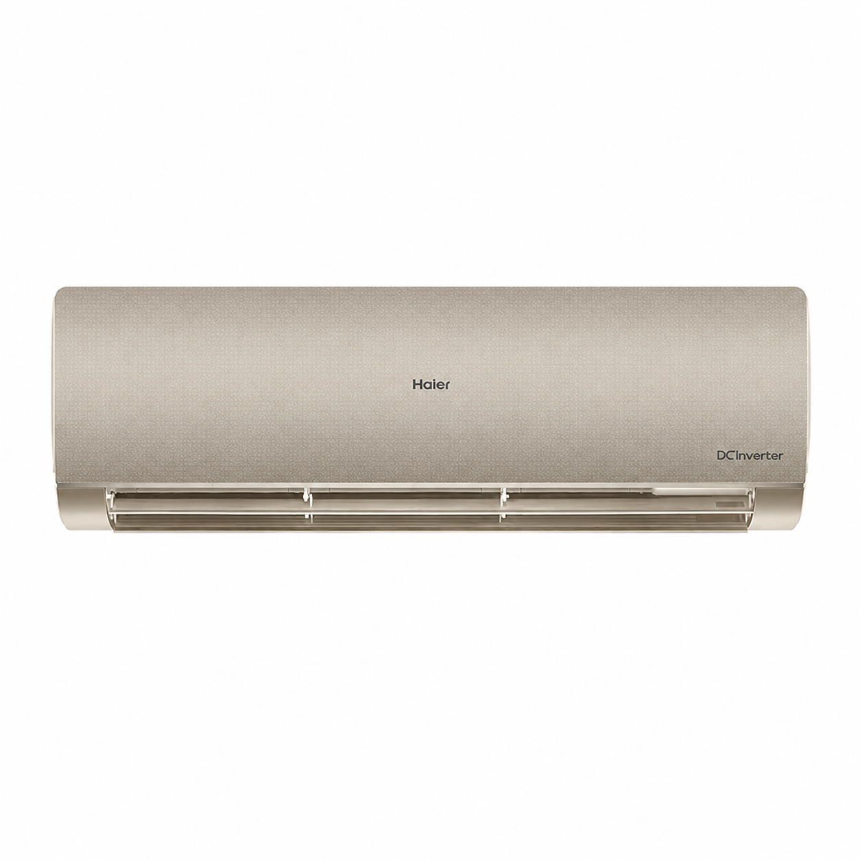Haier Super T3 Pro Inverter AC 1.5 Ton Golden Heat & Cool WiFi