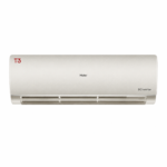 Haier Super T3 Pro Inverter AC 1 Ton Golden Heat & Cool WiFi