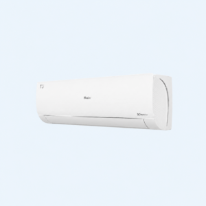 Haier Solar Hybrid T3 Plus 2 Ton Inverter AC Heat & Cool WiFi1
