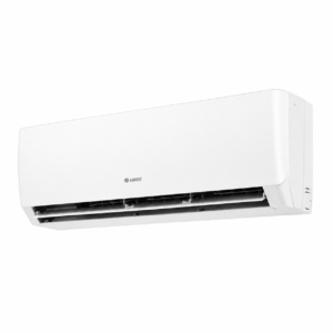 Gree GS-12PITH11W 1 Ton Inverter AC