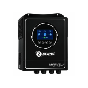 MARVEL PV10000 8.5KVA Hybrid Inverter