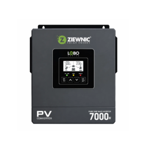 SP7000 5KW Solar PV Converter