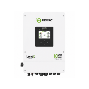 Ziewnic PV16000 10KW
